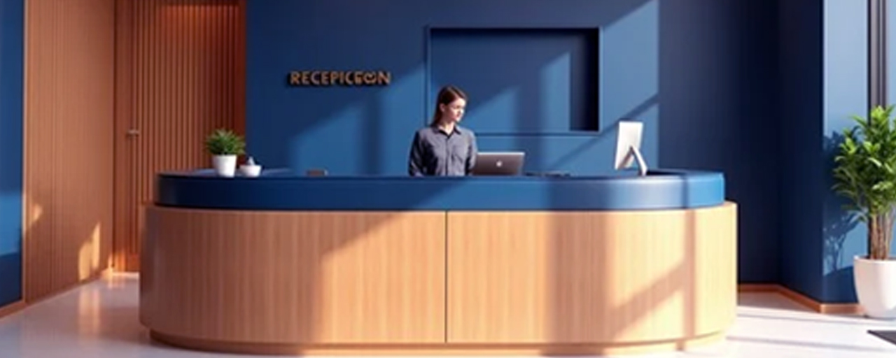 Cestovný ruch a hoteliérstvo